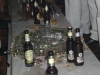 250_Sonntag 062.jpg